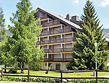 Grenat 35