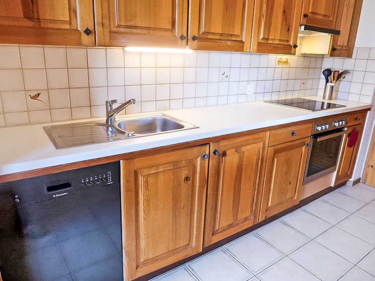 Photo of Hyacinthe 11