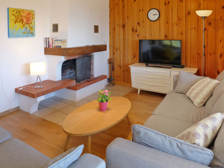 Photo of Hyacinthe 11