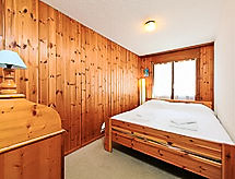 Wellness appartement aan de piste in Villars voor 6 personen - thumbnail 6