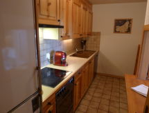 Appartement Hyacinthe 2