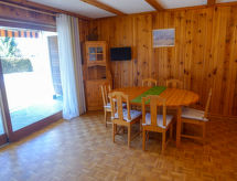 Appartement Hyacinthe 2