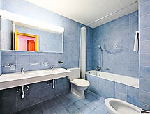 Appartement Hyacinthe 2