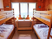 Appartement Hyacinthe 2