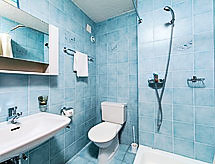 Appartement Hyacinthe 2