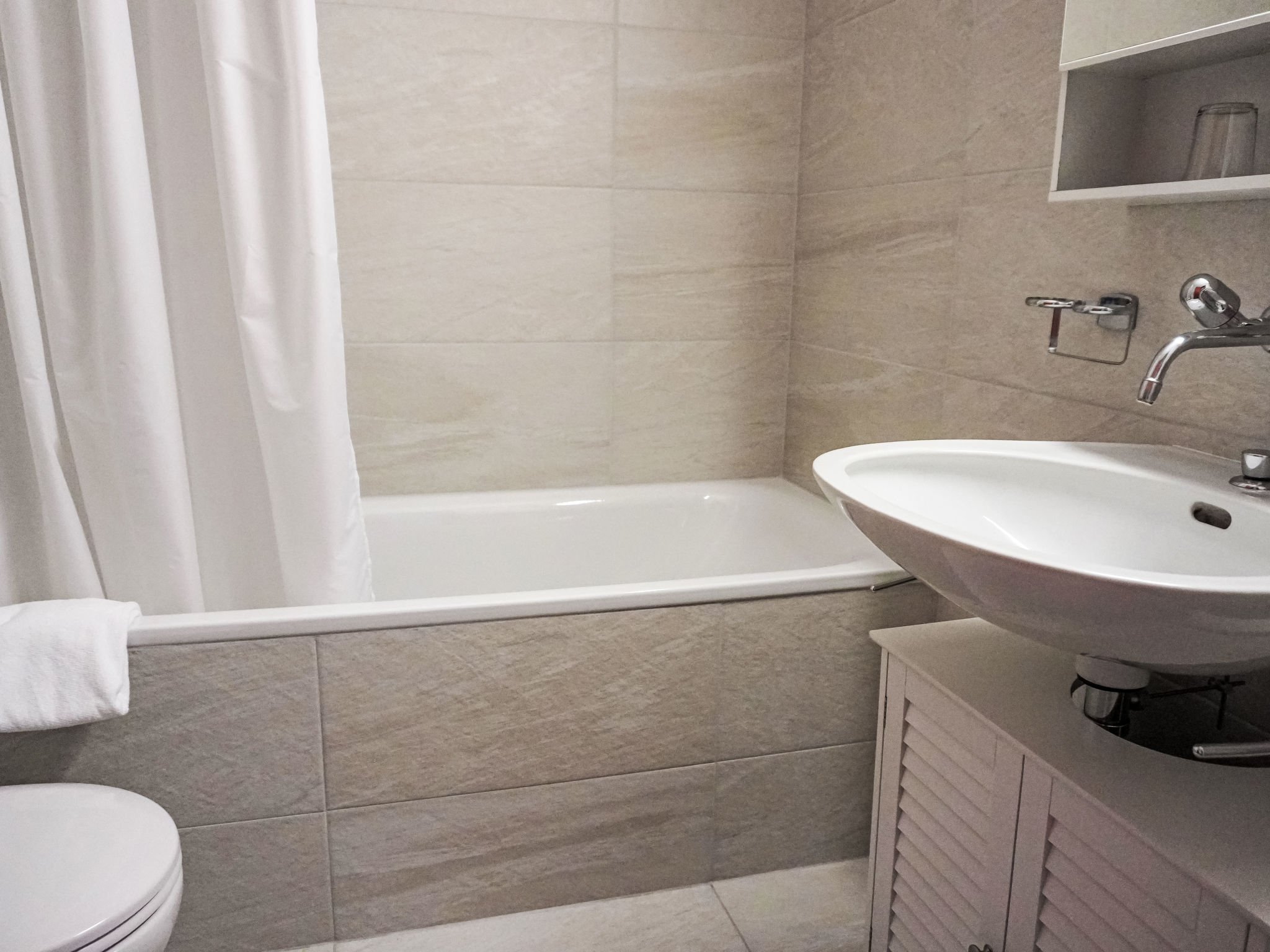 Photo of Villars Soleil A27