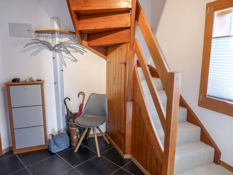 Photo of Villars Soleil B15