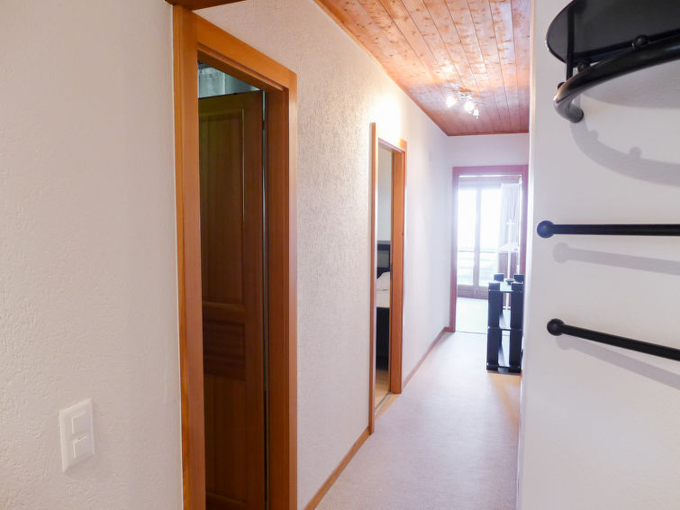 Photo of Villars Soleil B15