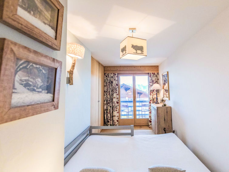 Photo of Villars Soleil B 13/14