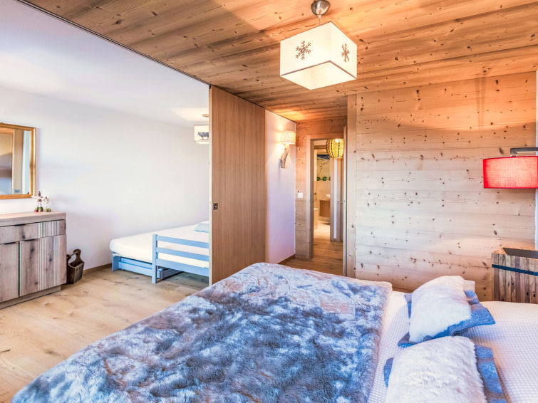 Photo of Villars Soleil B 13/14