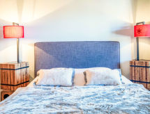 Villars Soleil B 13/14
