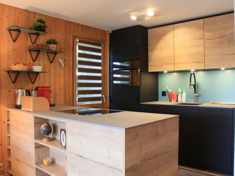 Le Goeland - Slide 11