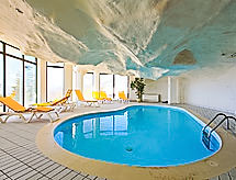 Apartment Le Bristol A20
