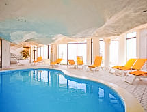 Apartment Le Bristol A20