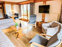 Apartment Le Bristol A20