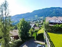 Apartment Le Bristol A20