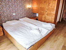 Apartment Le Bristol A20