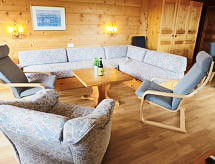 Apartment Le Bristol A20