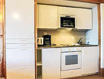 House image small