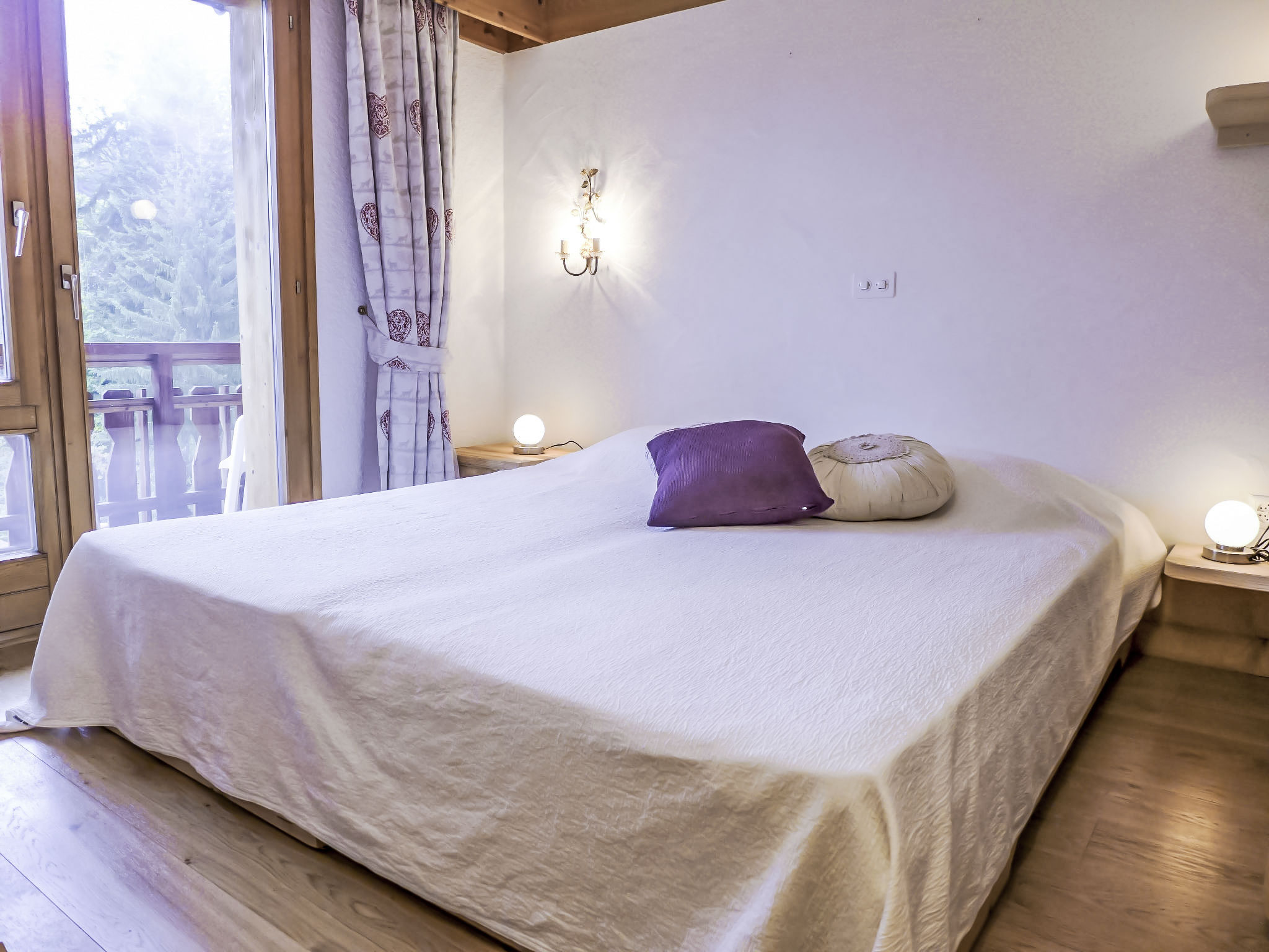 Photo of Le Bristol A56