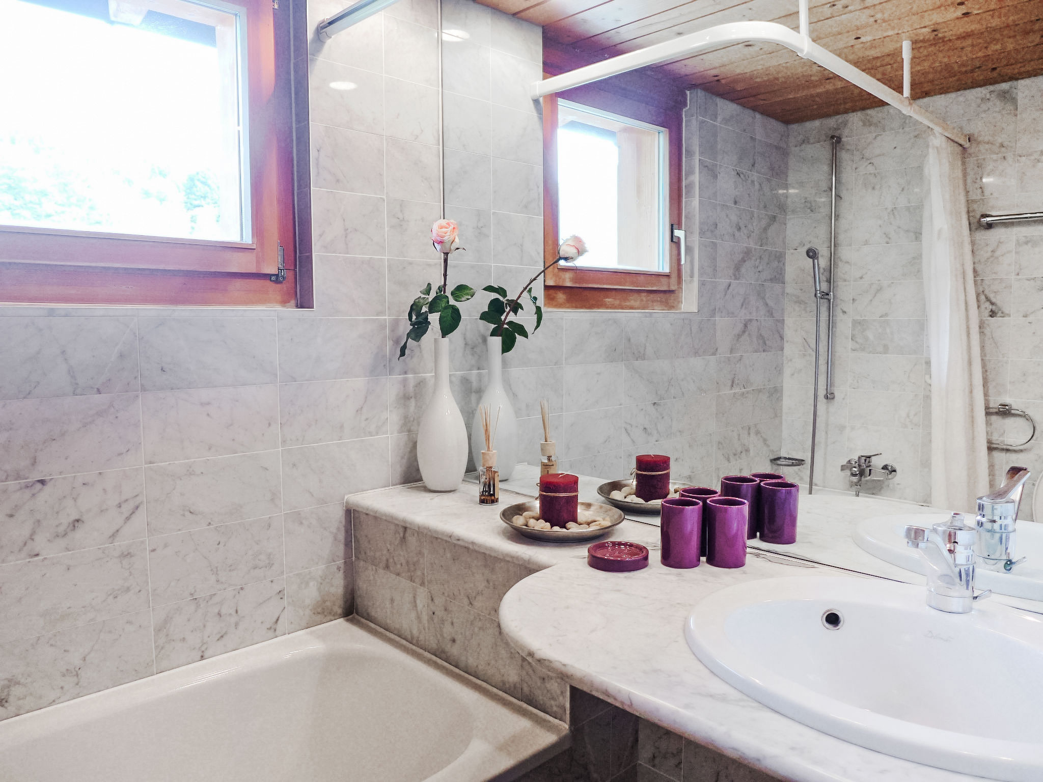 Photo of Le Bristol A56