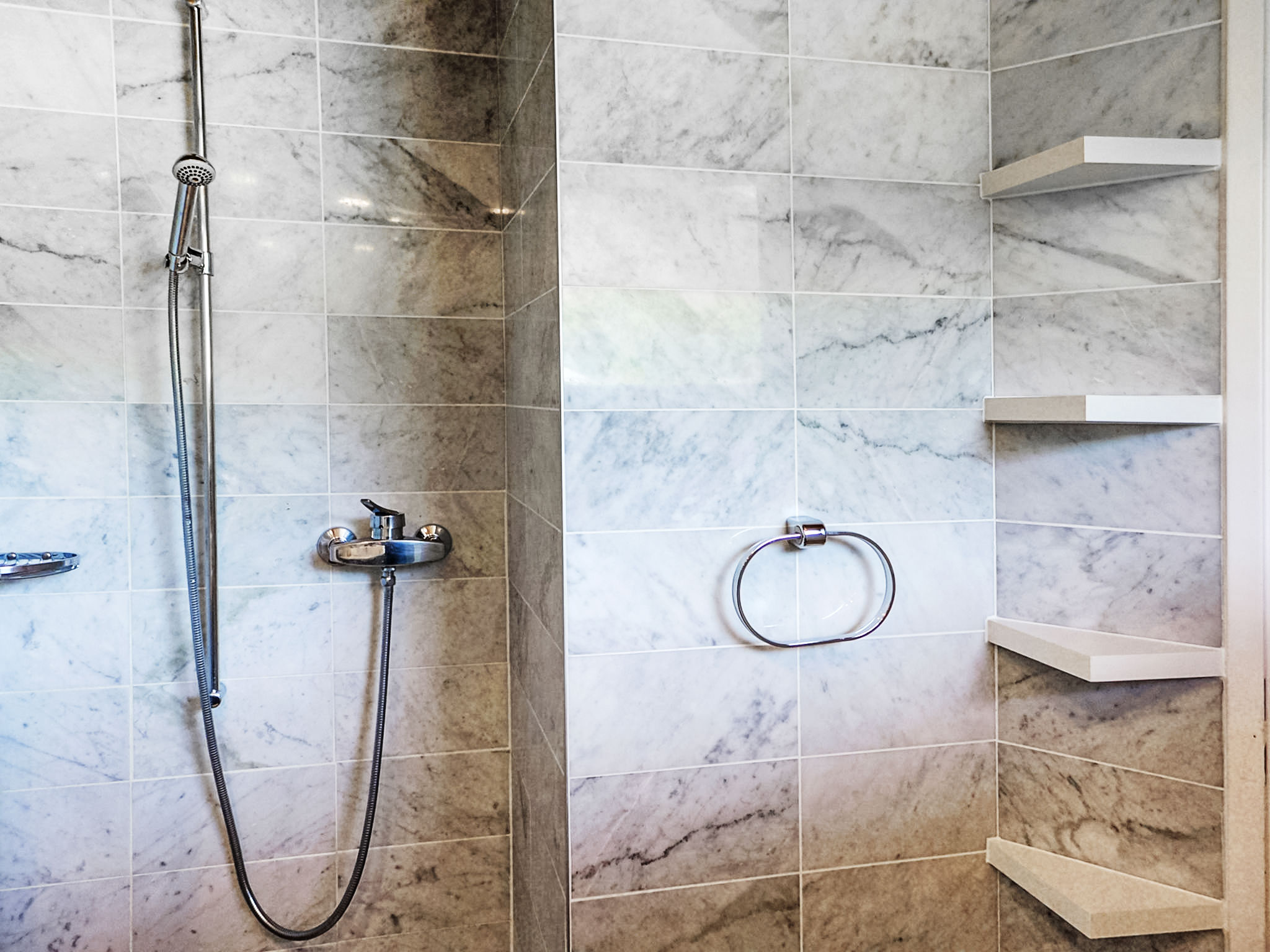 Photo of Le Bristol A56