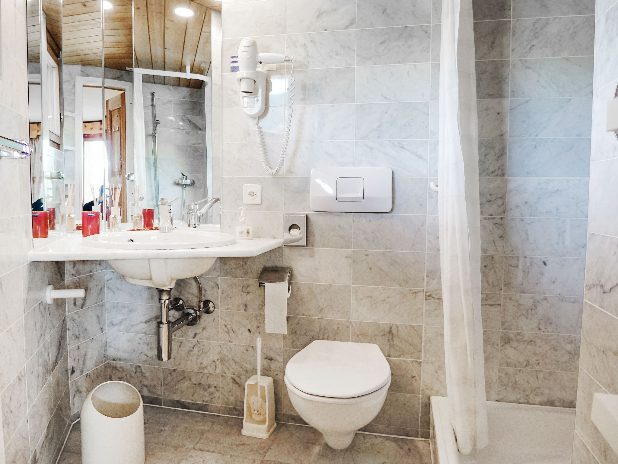 Photo of Le Bristol A56