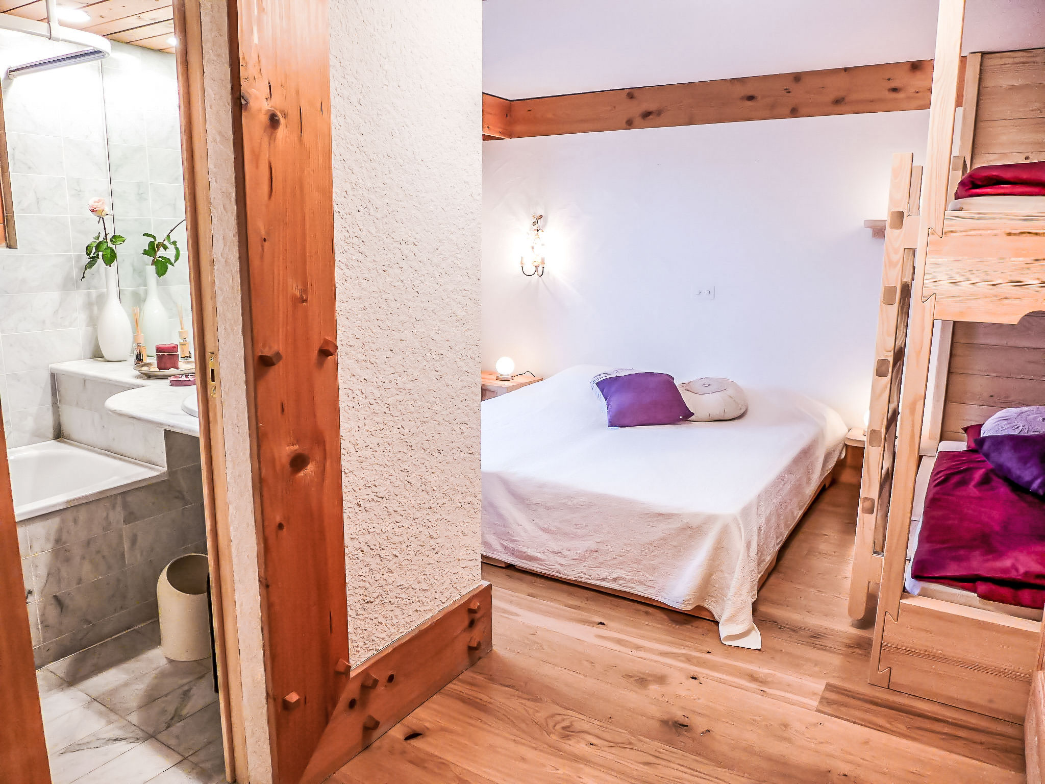 Photo of Le Bristol A56