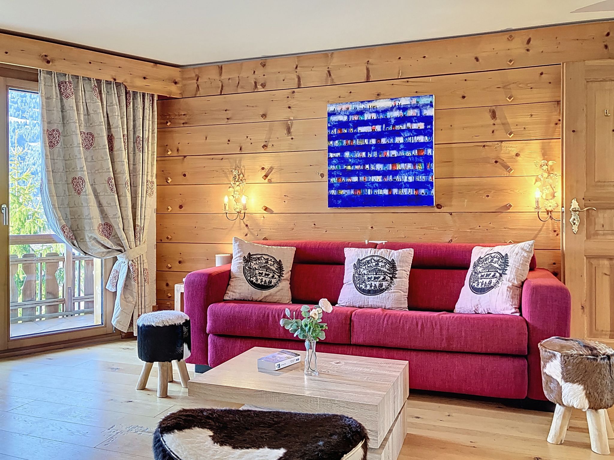 Photo of Le Bristol A56