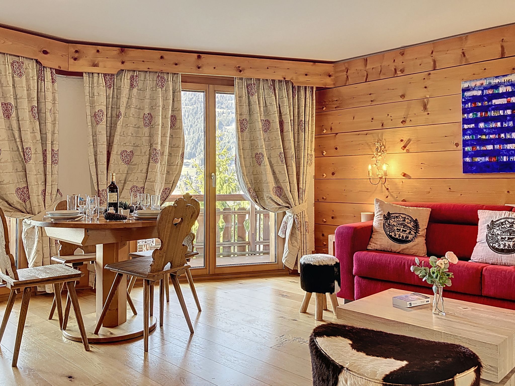 Photo of Le Bristol A56