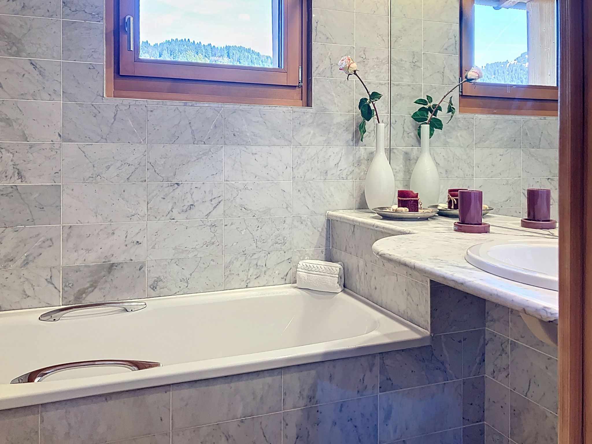 Photo of Le Bristol A56