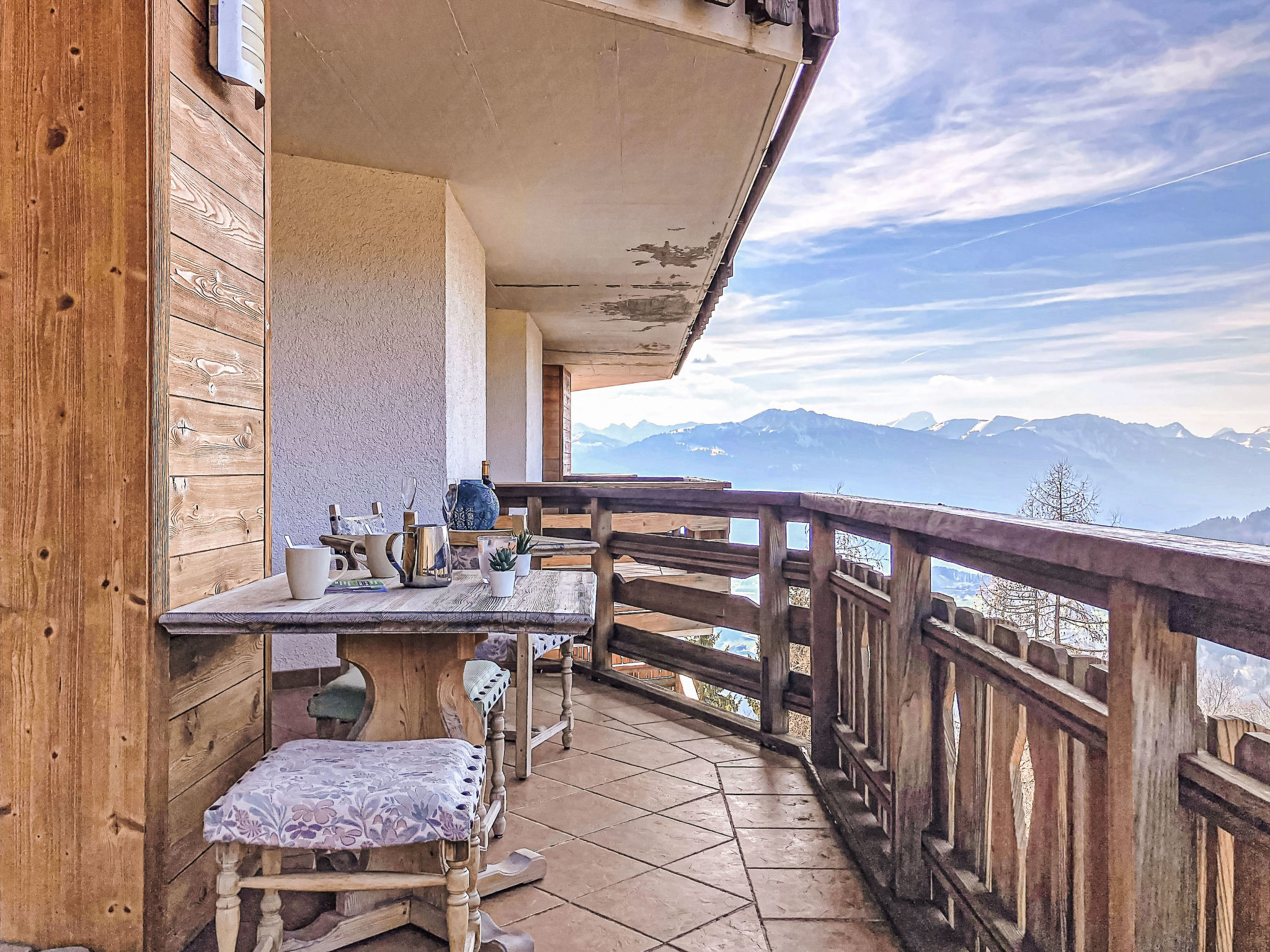 Photo of Le Bristol A56