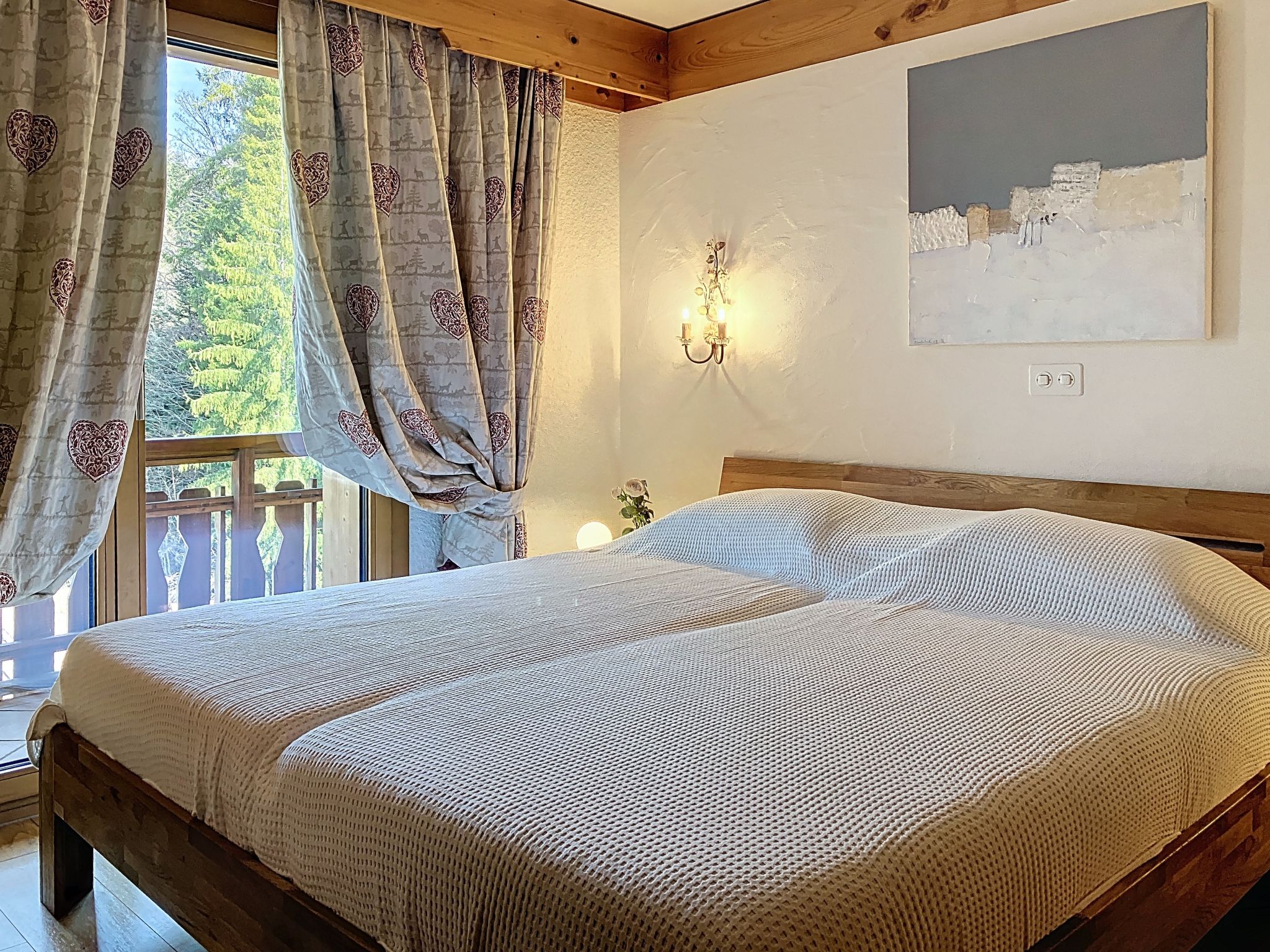 Photo of Le Bristol A56