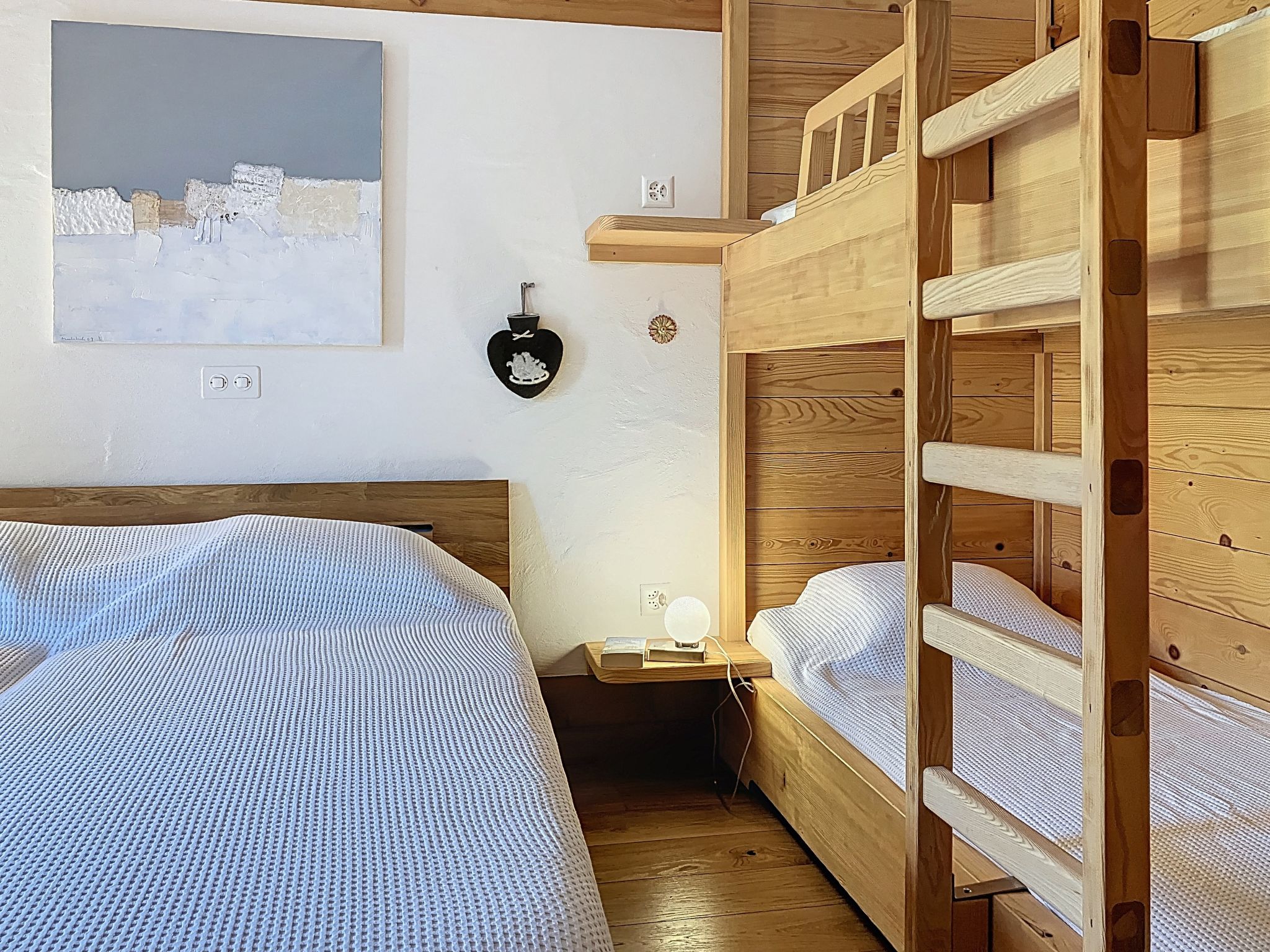 Photo of Le Bristol A56