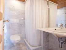Appartement Le Bristol A52