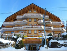 Résidence Le Bristol