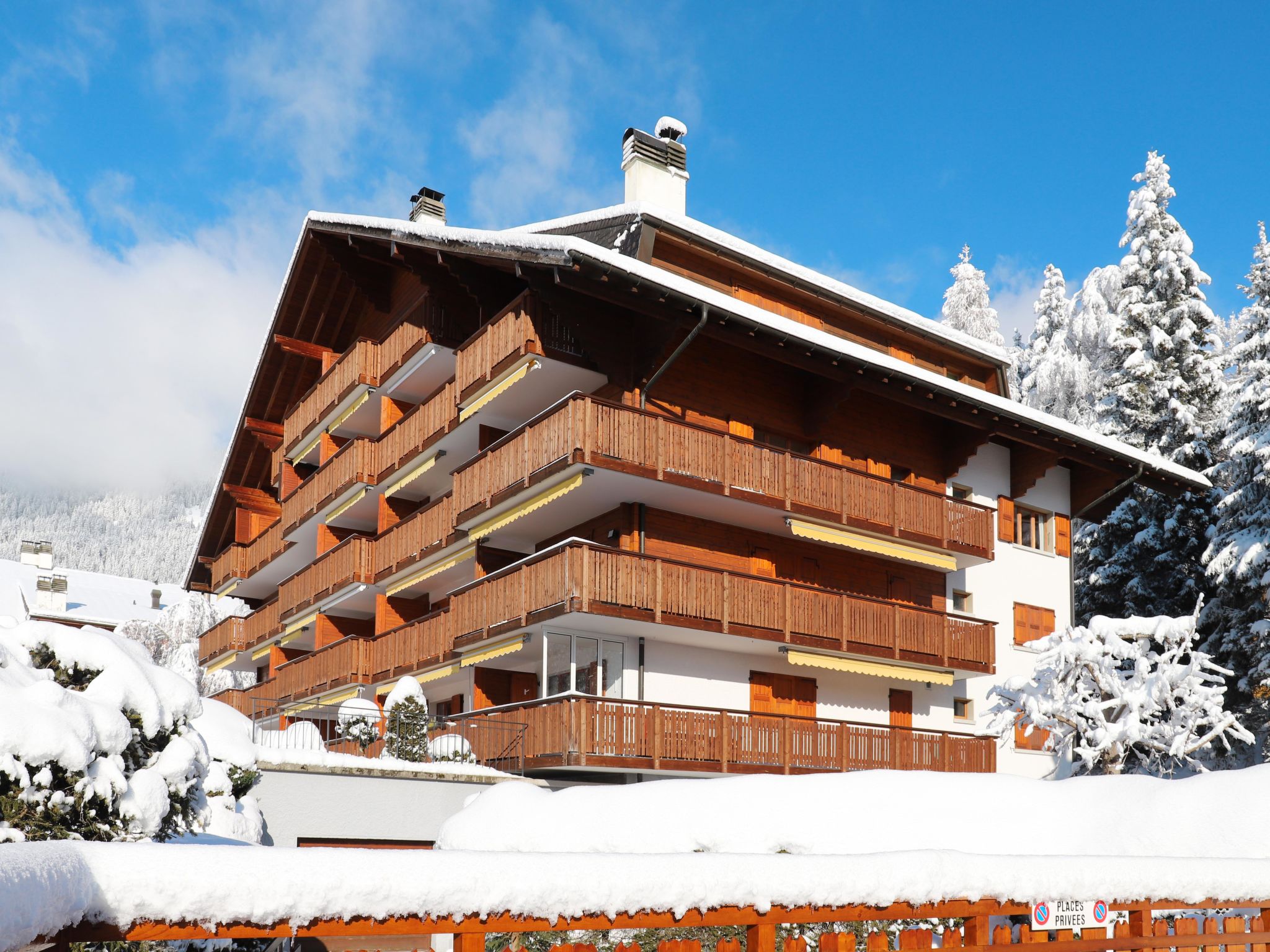 Photo of Grand-Hôtel B35