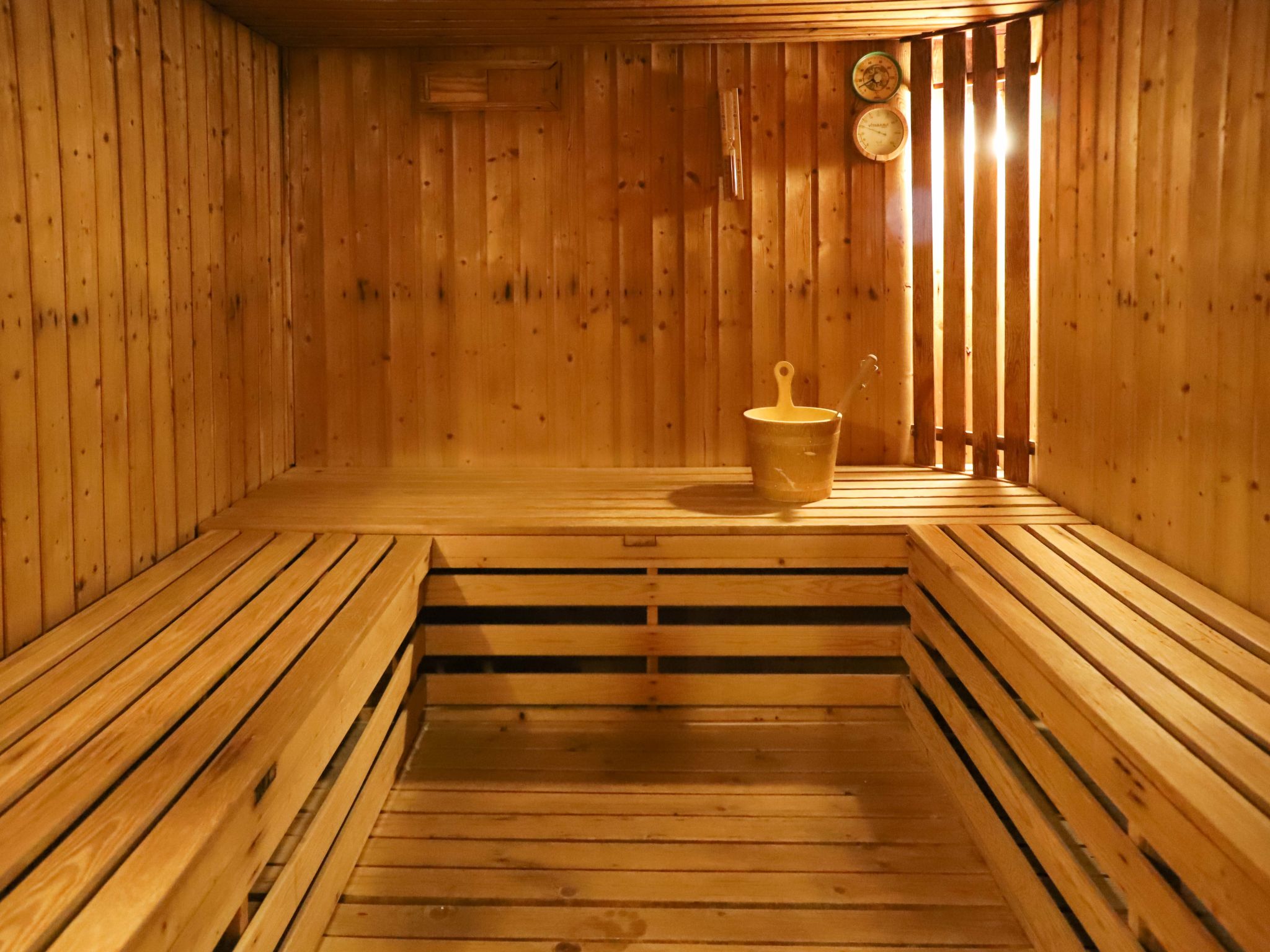 Photo of Grand-Hôtel B35