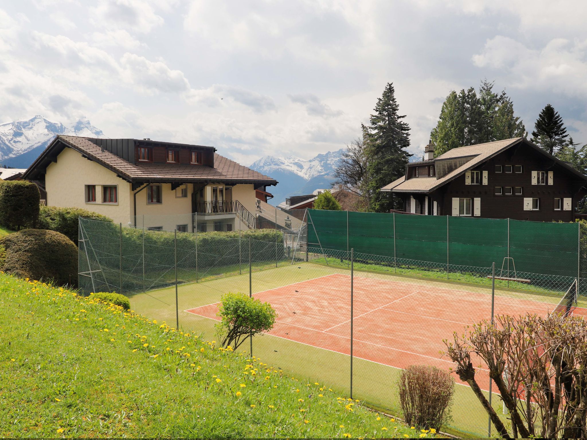 Photo of Grand-Hôtel B35