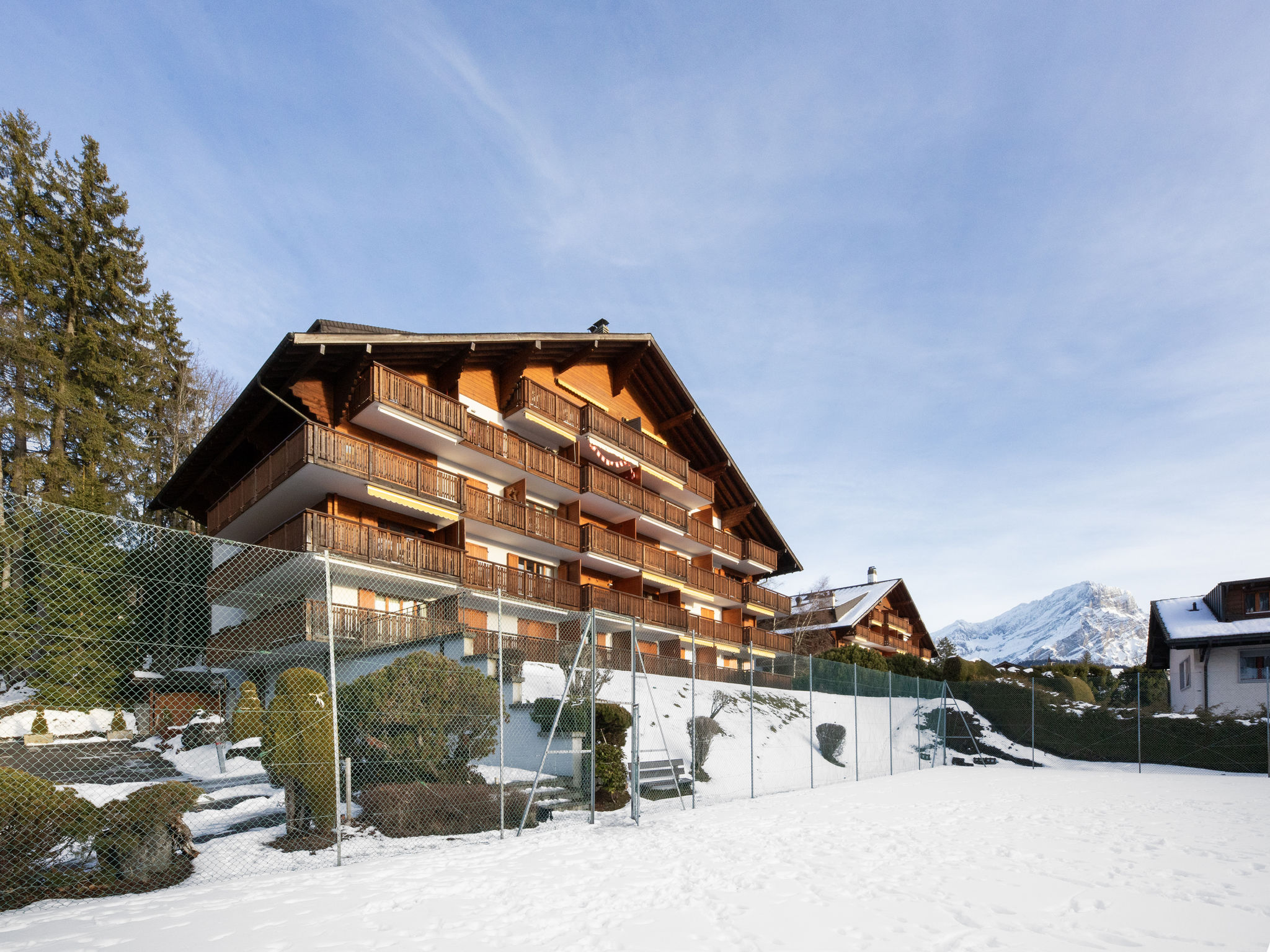 Photo of Grand-Hôtel B35