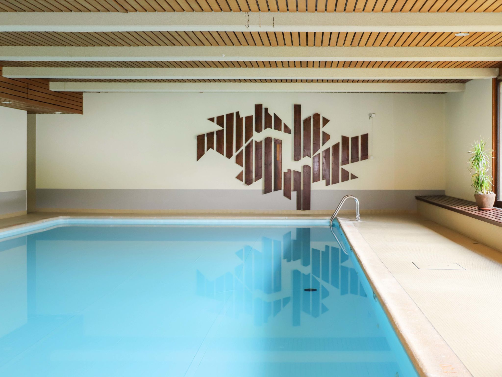 Photo of Grand Hôtel A10