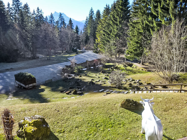 Photo of Les Hespérides 2