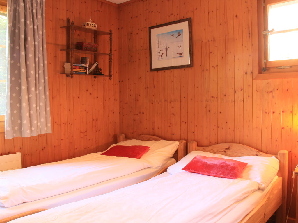 Bild 11
