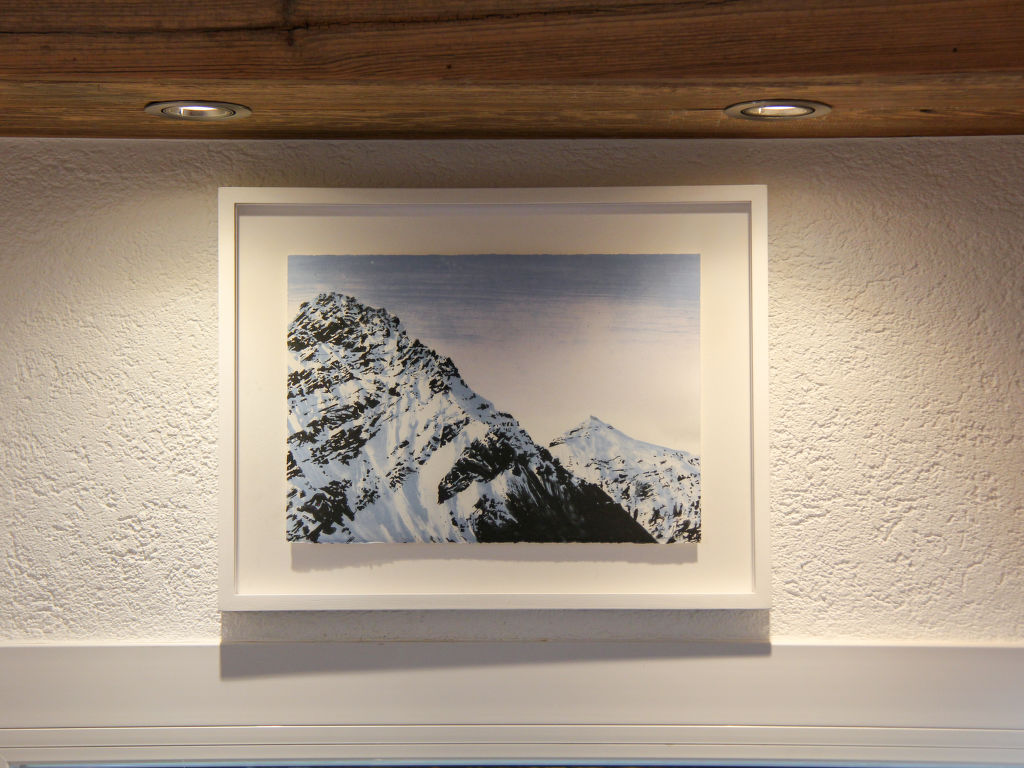 Bild 15