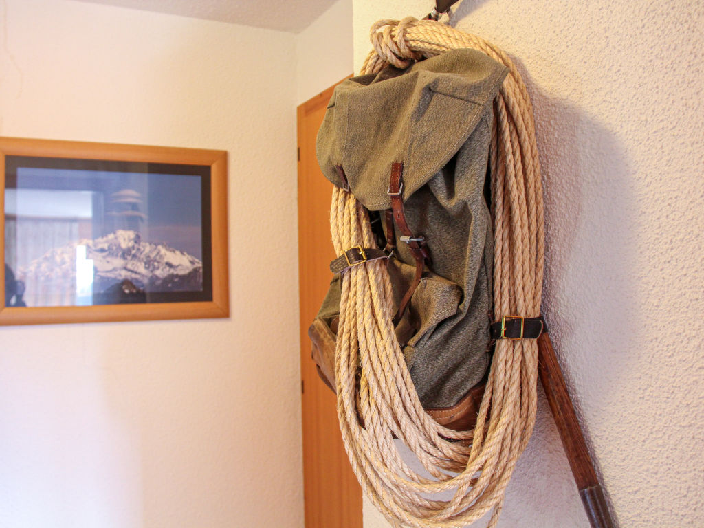 Bild 16