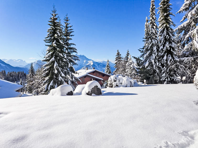 Slide8 - Meribel