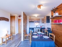 Villars Vacances 20