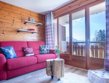 Villars Vacances 20