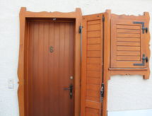 Athena 6: Compact appartement direct aan de piste in Villars - thumbnail 6