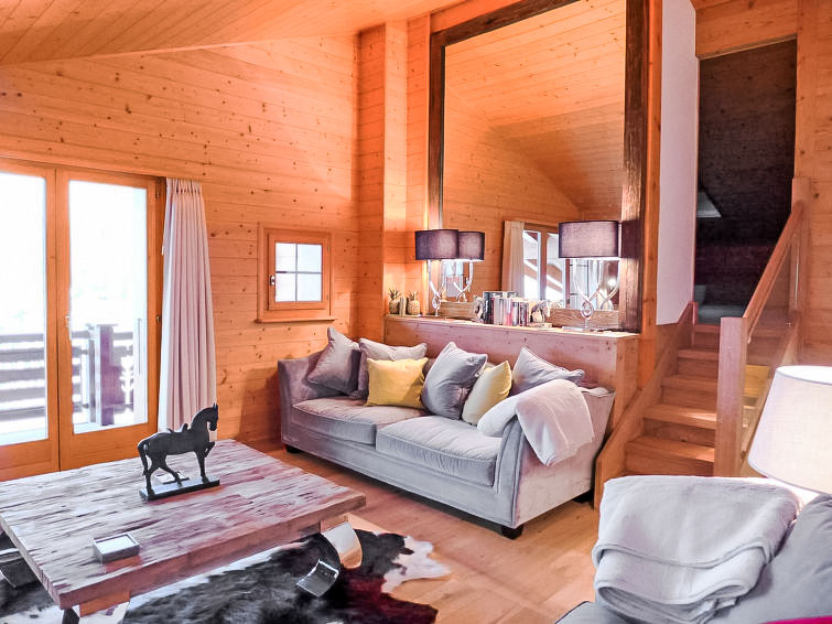 Le Faucon 8 - Slide 12